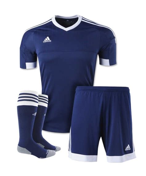 addidas soccer shirt|adidas soccer uniform packages.